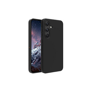 dbramante1928 Iceland Ultra D30 Handy-Cover für SAMSUNG Galaxy S24 schwarz