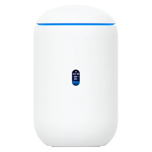 UBIQUITI® UniFi Dream Router 7 Router, 1 St.