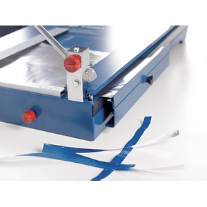 4007885005690 - Hebelschneider 70cm Schlänge 75 x 55cm 35 Blatt 4007885005690 00569-21425