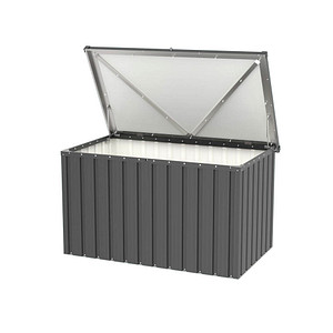 tepro Gartenbox Store M, anthrazit