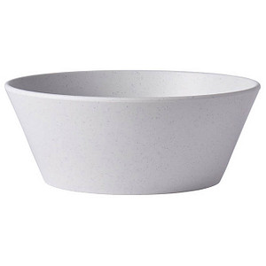 8711269976761 - Schale Bloom weiß 06 l 8711269976761 MEPAL