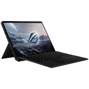 4711387863251 - ASUS ROG Flow Z13 GZ302EA-RU073W Laptop 340 cm (134 Zoll) 32 GB RAM 1 TB SSD AMD Ryzen™ AI Max+ 395 4711387863251 - ASUS ROG Flow Z13 GZ302EA-RU073W Laptop 340 cm (134 Zoll) 32 GB RAM 1 TB SSD AMD Ryzen™ AI Max+ 395