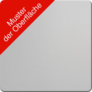 4014296873831 - Sitz-Steh-Schreibtisch E-Table TTS18080SG elektrisch höhenverstellbar 70-120cm (H) 180cmx80cm (BxT) rechteckig lichtgrau S 4014296873831 - Sitz-Steh-Schreibtisch E-Table TTS18080SG elektrisch höhenverstellbar 70-120cm (H) 180cmx80cm (BxT) rechteckig lichtgrau S