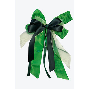 4015594842949 - Nestler Tradition in Emotion Geschenk-Schleifen mattiert grün 4015594842949 - Nestler Tradition in Emotion Geschenk-Schleifen mattiert grün