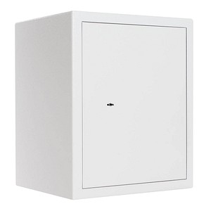 Tresor HomeStar B500 Sicherheitsstufe B nach VDMA 24992