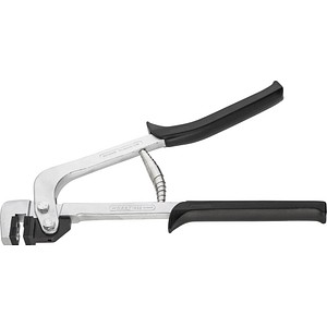 4000896007806 - Absetzzange 1932-1 Absetztiefe 120 mm 300 cm 4000896007806 Hazet