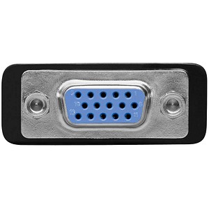 4040849680304 - - dvi-i m vga f dvi-i 12+5 D-Sub Schwarz - Kabeladapter (dvi-i 12+5 D-Sub Stecker Buchse Schwarz) 4040849680304 - - dvi-i m vga f dvi-i 12+5 D-Sub Schwarz - Kabeladapter (dvi-i 12+5 D-Sub Stecker Buchse Schwarz)