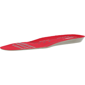 4051428032889 - unisex Einlegesohlen evercushion plus rot Größe 39 4051428032889 PUMA 4051428032889 - unisex Einlegesohlen evercushion plus rot Größe 39 4051428032889 PUMA