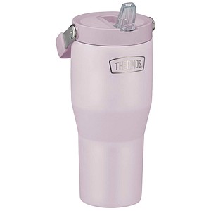 THERMOS® Isolierbecher REFRESHING SERIES lavender, matt 850,0 ml, 1 St.