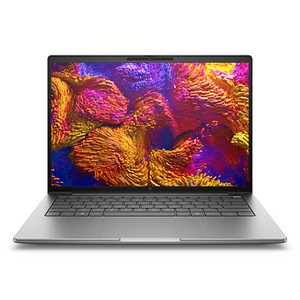 0199485256535 - ZBook 8 G1as B72WYET Laptop 356 cm (140 Zoll) 64 GB RAM 1 TB SSD AMD Ryzen™ AI 9 HX PRO 375
