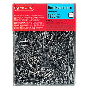 Büroshop24 DE