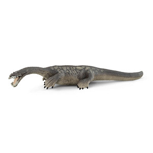 Image of Dinosaurs Nothosaurus, Spielfigur