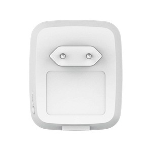 9120072375699 - Powerline 600 Triple - Mini - Powerline Adapterkit HomePlug AV (HPAV) - - an Wandsteckdose anschließbar 9120072375699 - Powerline 600 Triple - Mini - Powerline Adapterkit HomePlug AV (HPAV) - - an Wandsteckdose anschließbar