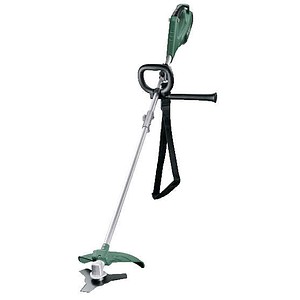 BOSCH Home & Garden AFS 23-37 Freischneider 1.000 Watt