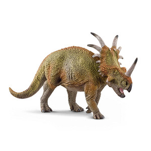 Schleich® Dinosaurs 15033 Styracosaurus Spielfigur