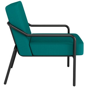 3660141964226 - Sessel MEDSO M blau schwarz Kunststoff 3660141964226 meet powered by Paperflow