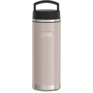 4002458533525 - Isolierflasche ICON Beverage sandstone 071 l 4002458533525 THERMOS