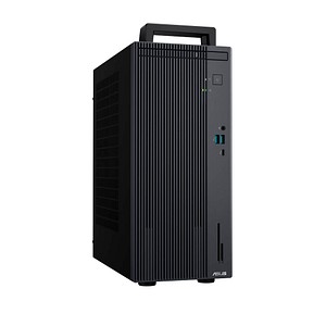 4711387886915 - ASUS ExpertCenter P5 i5-13420H 8GB 512GB V500MV-13420H091W W11H 4711387886915 - ASUS ExpertCenter P5 i5-13420H 8GB 512GB V500MV-13420H091W W11H