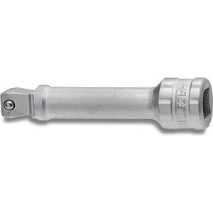 4000896042432 - HAZET 8822-3 Steckschlüssel-Verlängerung Antrieb 3 8 (10 mm) Abtrieb 3 8 (10 mm) 74 mm 1 St 4000896042432 - HAZET 8822-3 Steckschlüssel-Verlängerung Antrieb 3 8 (10 mm) Abtrieb 3 8 (10 mm) 74 mm 1 St