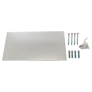 8425437082801 - Lochwand PANELCLICK 8425437082801 Simonrack
