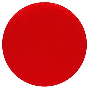 3165140014854 - Ã?Â? 130mm Polierschwamm Ã?Â? 130mm Polierscheibe 2608613005 3165140014854