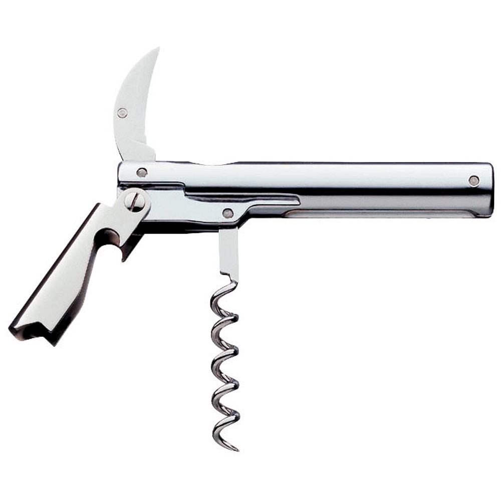 Kellnermesser