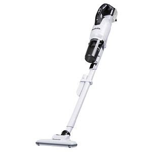 0088381781664 - DCL286FZW Akku-Staubsauger ohne Akku 0088381781664 makita
