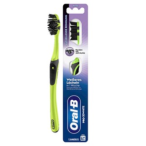 8700216459259 - Zahnbürste Pro-3DWhite 1 St