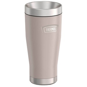4002458533488 - Isolierbecher ICON Mug sandstone 047 l 4002458533488 THERMOS