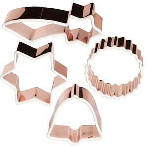 4019889144619 - Ausstechformen-Set Sky MAXI 10569