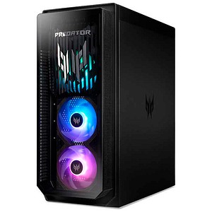 4711474352293 - Predator Orion 7000 PO7-660 Gaming-Desktop PC