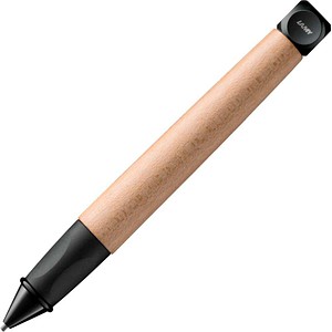 4014519799924 - LAMY abc Drehbleistift schwarz B 14 mm 1 St