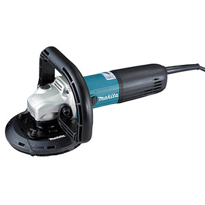 Image of makita PC5010C Betonschleifer 1.400 W