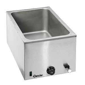 Bartscher Bain Marie