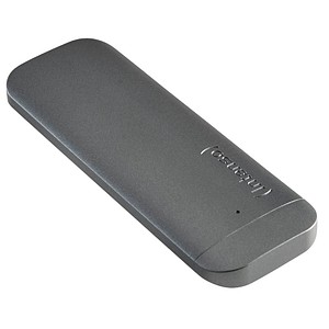 Business 120 GB externe Festplatte