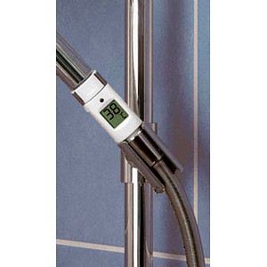 4009816021069 - 301046 Thermometer 301046 Digitales Duschthermometer 301046 4009816021069