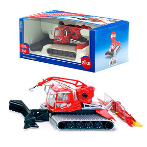 4006874049141 - Schneekettenfahrzeug Pistenbully 600 4914 Spielzeugauto 4006874049141 siku 4006874049141 - Schneekettenfahrzeug Pistenbully 600 4914 Spielzeugauto 4006874049141 siku