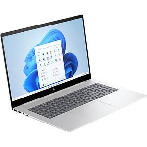 0198415038333 - 17-da0675ng Notebook 439 cm (173 Zoll) 16 GB RAM 1 TB SSD Intel® Core™ Ultra 7 155H