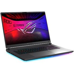 4711636078160 - ASUS ROG Strix G18 G815JMR-S8005W Laptop 457 cm (180 Zoll) 16 GB RAM 1 TB SSD Intel® Core™ i7-14650HX 4711636078160 - ASUS ROG Strix G18 G815JMR-S8005W Laptop 457 cm (180 Zoll) 16 GB RAM 1 TB SSD Intel® Core™ i7-14650HX