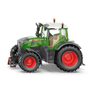 4006874032938 - Traktor Fendt 728 Vario 10329300000 Spielzeugauto 4006874032938 siku