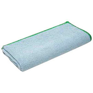 8716254009257 - GREENSPEED™ ELEMENT 40x40 cm Mikrofasertuch Polyester 60 °C waschbar 1 St