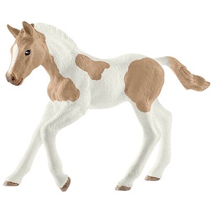 Image of Horse Club Paint Horse Fohlen, Spielfigur