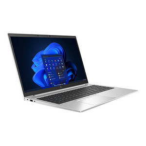 Hp 2025 elitebook i7