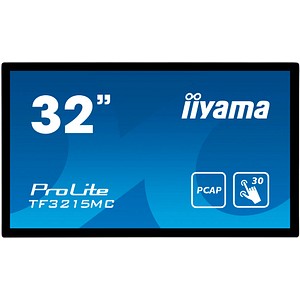 Iiyama TF3215MC-B2 - Bild 8