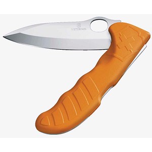 7611160063939 - Hunter Pro Klappmesser 7611160063939 Victorinox