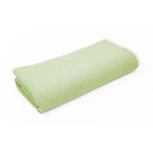 8716254009998 - GREENSPEED? RE-BELLE Mikrofasertuch Polyester 60 °C waschbar 8716254009998 Greenspeed