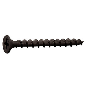 0088381291743 - Schnellbauschrauben F-31182 39 mm x 410 mm 0088381291743 1000 Stück 0088381291743 - Schnellbauschrauben F-31182 39 mm x 410 mm 0088381291743 1000 Stück
