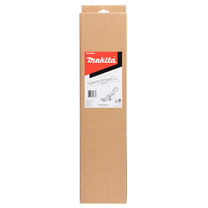 0088381557856 - 0 cm makita Sichelmesser 191D43-8 Messer für Rasenmäher 430 cm 191D43-8 88381557856 0088381557856 - 0 cm makita Sichelmesser 191D43-8 Messer für Rasenmäher 430 cm 191D43-8 88381557856