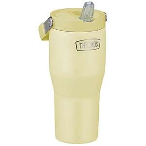 THERMOS® Isolierbecher REFRESHING SERIES vanilla, matt 850,0 ml, 1 St.