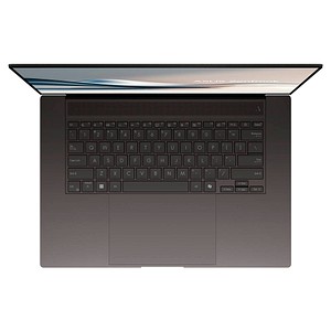 4711387872994 - ASUS Zenbook S 16 UM5606KA-RK009W Notebook 406 cm (160 Zoll) 16 GB RAM 1 TB SSD AMD Ryzenâ„¢ AI 7 350 4711387872994 - ASUS Zenbook S 16 UM5606KA-RK009W Notebook 406 cm (160 Zoll) 16 GB RAM 1 TB SSD AMD Ryzenâ„¢ AI 7 350